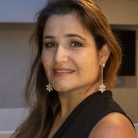 Giuliana Mingrone