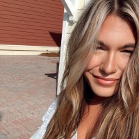 Brittany Beltz