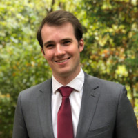 Tom Daly, CPA, CA