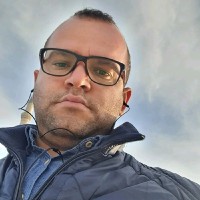 ibrahim gültekin