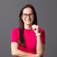 Alexandra Januario Susteras