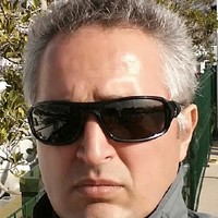 Burak Kanlioglu