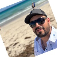 Fernando Rodriguez