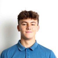 James Ellis