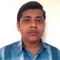 Somashekarappa D E