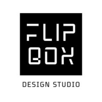 Meenakshi Chandrasekar