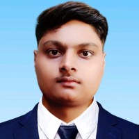 Divyesh Lakhani