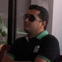 Ramesh Dhungel