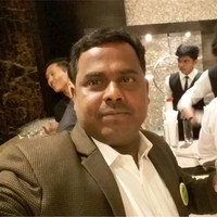 Surender Pal