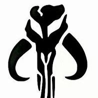 Corbin Spencer