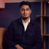 Adam Rashid Harder Højbjerg