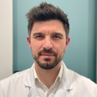 Luca Sala
