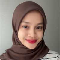 Nur Aqilah Syafiqah Binti Sahran