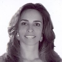 Maria Fernanda Martinez Cabal