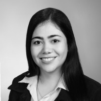 Manuela Aristizabal Morales