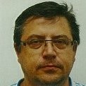 Petr Valenta