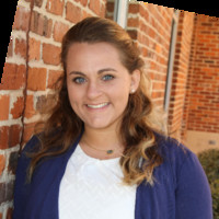 Madelyn Coates, Ches