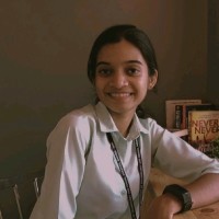 Siddhi Parsekar