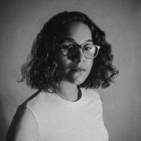 Sofía Banegas Maradiaga