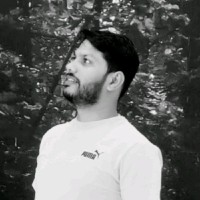 Shivam Shukla