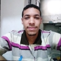 Cicero Amorim