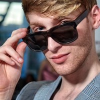 Jordan Ashton Smith