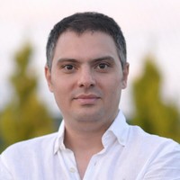 M.Faik YEŞİLÖREN
