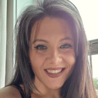 Amanda Short