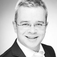 Markus Funk