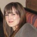 Kelly Beech