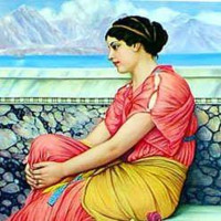 Dipti Gina
