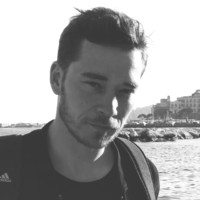 Pim Berg