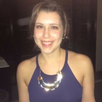 Kristin Azvolinsky, SHRM-CP