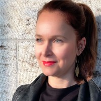 Anke Reuter