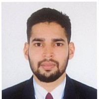 Abdul Ravoof