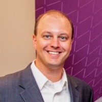 Stephen Hartley, Shrm-Cp