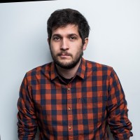 Bojan Šaptović