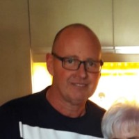Frank-Michael Breitenkamp