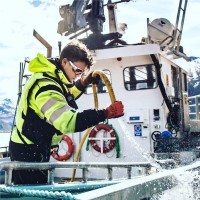 Matias Olsen