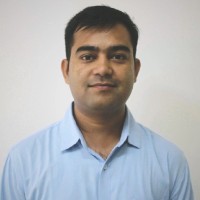Pawan Verma