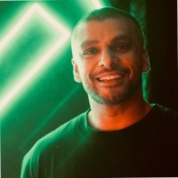 Prashan Wijeyewickrema