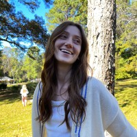 Savanna Beavers