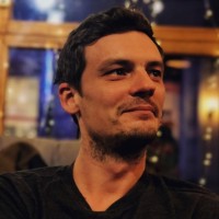 Sebastian Ciocan