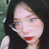Thanh Thiên Lê