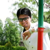 Umair Naeem
