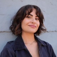 Ari Kraiman
