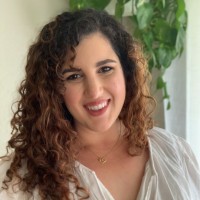 Kathreen Lynch