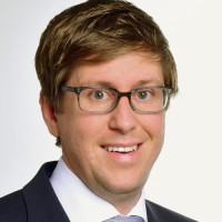 Christian Kamps