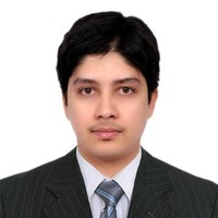 Saikat Banerjee