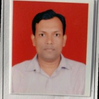 divesh singh